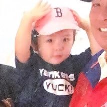 kananikane's profile picture. #TremendouslyLockedIn | red sox | pats