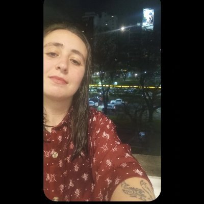 🇺🇾 En este cuerpo desde 1996