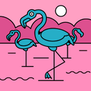 Sally Nagy - @sallynagy252 - Twitter