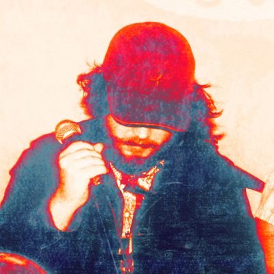 adamwlove's profile picture. worms in my brain