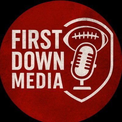 FirstDownMediaa's profile picture. -Works for https://t.co/jk0fpkG6dQ.          Sports Media, NFL, CollegeFootball, Local West Georgia Sports Media