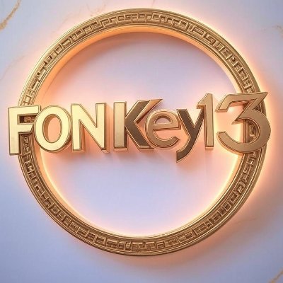 fonkey04's profile picture. BEST DJ MIX  OF THE 70's 80's 90's!

FUNK-RNB-HIP HOP-ROCK-POP-NEWWAVE-REGGAE-DISCO-FUNKY HOUSE- NEW JACK SWING ETC