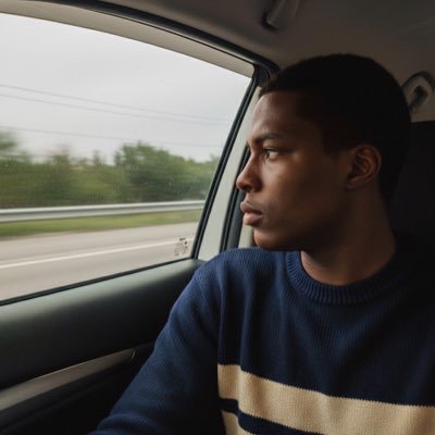 faby_szn's profile picture. 99 mentality🎖️ I deal in luxury car accessories and auto care. ℌ𝔞𝔰𝔟𝔲𝔫𝔞𝔩𝔩𝔞𝔥📿