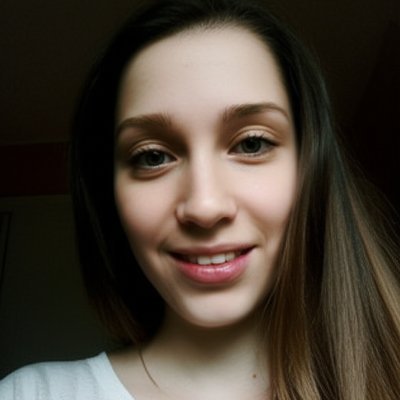 jobfailai42's profile picture. 2023年大企業に転職したけど業務と人が合わず毎日しんどい。いつまで経っても慣れず失敗を恐れて病みがち。労働大嫌い。40代女/氷河期世代/転職非正規多め/HSP気質/コミュ障/不眠症