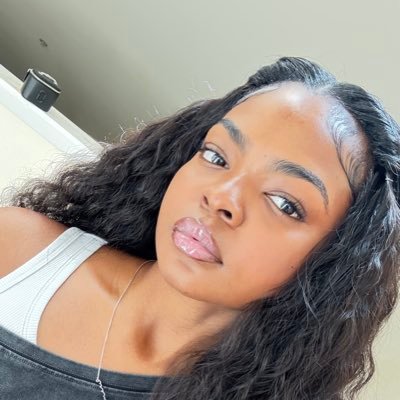 giiamarii's profile picture. 