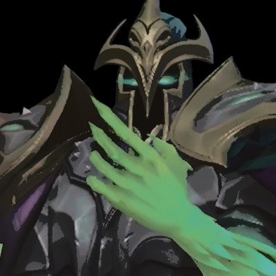 Thenoxuspilar's profile picture. ᅠ‵‵  𝓣hey   say   that   𝒆𝒗𝒊𝒍   always   sees   inside  you,ᅠ ᅠ   why   can't   they   see   inside   me  .ᐣ   #noxus   ──  ᅠ ᅠ 𝑱ᥱrιᥴho   𝑺ᥕᥲιᥒ