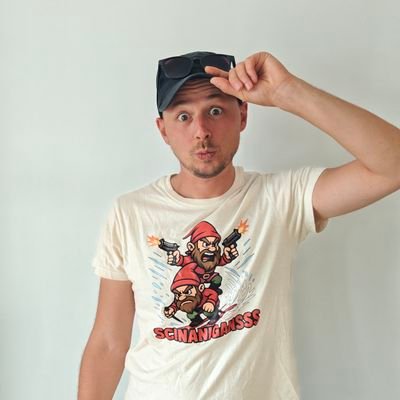 Kaminari_OPtcg's profile picture. TCG Black Player since was painted.
World Magic Cup Champion, 3 PT and some pro event played.
4 Regio Top, Utrecht Finals Top Cut, 3rd Paris Finals, #7 Rank EU