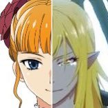 Nutspriv111's profile picture. Priv of @iyesanosa | Lowkey my main now lmao | Account mainly to interact with privoomfs and talk about monogatari ❤️