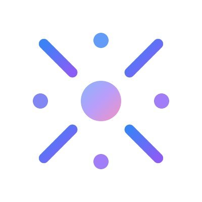 RayAI_HQ's profile picture. Cloud Infrastructure for Agentic AI, powered by Open Core - giving agent builders the infrastructure to deploy and observe their agents at scale.