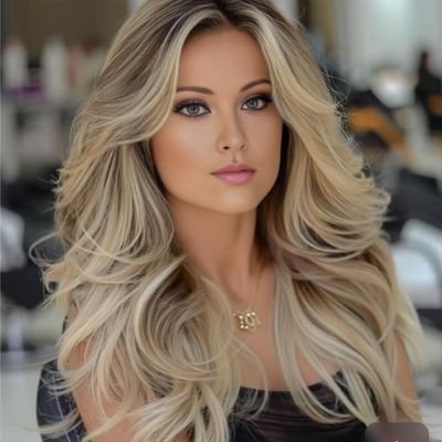 CaiazzoSharon's profile picture. 🇺🇸PATRIOT🇺🇸 IF YOU'RE NOT PART OF THE SOLUTION..YOU'RE PART OF THE PROBLEM.
(not interested in dating anyone)