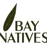 Bay Natives Nursery (@baynatives) 's Twitter Profile