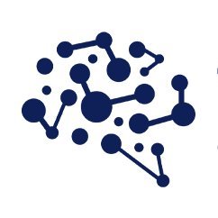 TMSofPalmBeach's profile picture. Providing FDA-cleared, non-invasive treatments for depression and mood disorders. NeuroStar® TMS Therapy & SPRAVATO® in Boca Raton, FL.