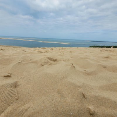 Grafl25's profile picture. 🫣😏