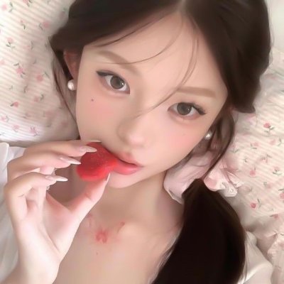 gvreedi's profile picture. business
