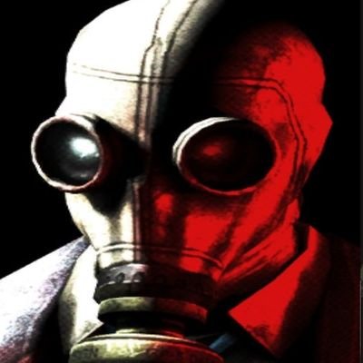 AdrianOPPFOR's profile picture. rip @AOpuesta4572 hola pines volvi xd laik si te importo un chingo.                                                          Opposingpilled 🟢🪖💊