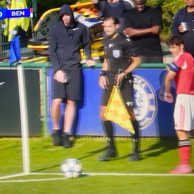 delz2mz's profile picture. chels