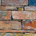 Jon Maze - @jon_maze - Twitter