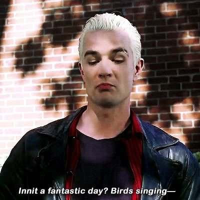 BuffyFan5g1's profile picture. 