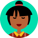 Tyler Bullock - @TBullock77857 - Twitter