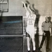 ishoot3s (@ishoot3s_kbm) 's Twitter Profile Photo