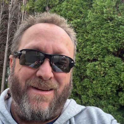 TaysBorttoloto's profile picture. I'm talking all SB application, NO FEES 🇺🇸🇨🇦DM ON iMessage emailreal097@gmail.com @HMU telegram +1 505 205 9553 @HMU WhatsApp +1 512 888 6953