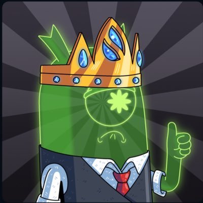 Dee8gou's profile picture. From LATAM to the world 🌍 Enthusiastic about web3, ai, $BTC $eth $Sui $Sol always learning. crypto tutor, energy innovation.