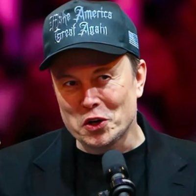 musk_896's profile picture. i created this account to reach out with some few loyal fan all over the world 🌎 🚀