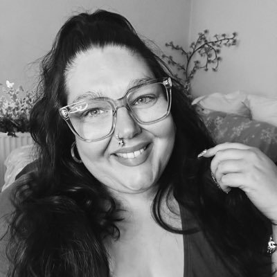 MY JOB IS TO MAKE U CUM! CAM WITH ME: https://t.co/1nJYGJxTU6 🩵 OR CLICK BELOW FOR MY ONLYFANS⬇️