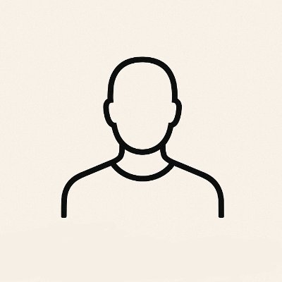 1hehuman Profile Picture