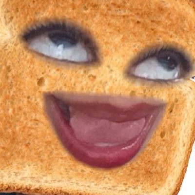 Mai_mor4's profile picture. 𝓔𝓾𝓭𝓮𝓶𝓸𝓷𝓲𝓪, 𝓔𝓶𝓾𝓷𝓪.