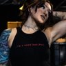 beckyspuns's profile picture. https://t.co/S24CAv9Xe5 ୨ৎ team bae & hangmega lovebot ୨ৎ | fan account | priv: @kristatlanders
