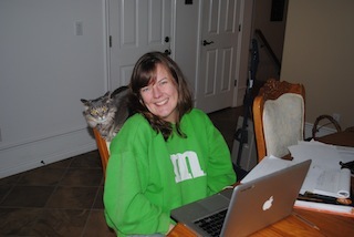 DeborahOwens8's profile picture. 