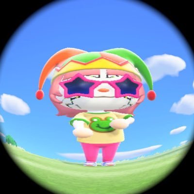 @Ghost478000