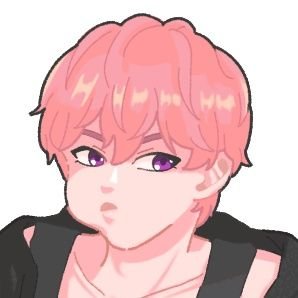 歯列矯正はかわいい。さんのプロフィール画像