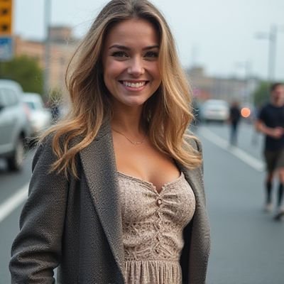 FoxHirong's profile picture. 