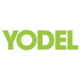 YodelOnline's profile picture. Official YodelOnline page. To get in touch , please DM your tracking info. We're here to help Mon- Sat 8am - 8:30pm