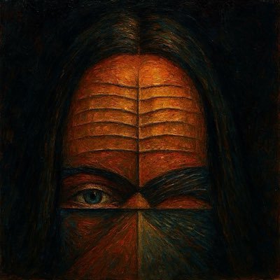 rjb0podcast's profile picture. در واقع، راجع به، یک پادکست نمایشی با محتوای کمدی سیاه انتزاعی؛ به انضمام بداهه‌ای ویراست شده و نواخته شده است. البته از نگاه شما، نه این چند نفر.