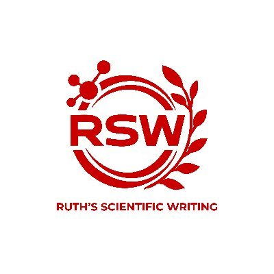 RuthPappenheim's profile picture. Stop writing unreadable papers. Linguist and author of Scientific Writing: Make Your Research Paper Readable. Making your research as impactful as it is complex