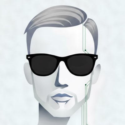 mrtrueuk's profile picture. Bitcoin | Energy | Logic