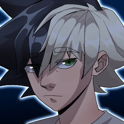 Koracoさんのプロフィール画像