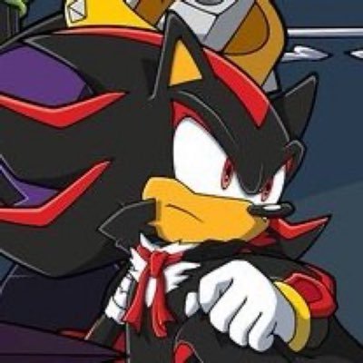 ShadowAsh Fan 000001 Profile