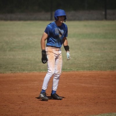 Kyle Nunnally Profile