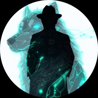 liangyaoha10618's profile picture. https://t.co/iYqhIESbuU早期建设者。Bob忠实追随者。https://t.co/QfOm3RANSZ