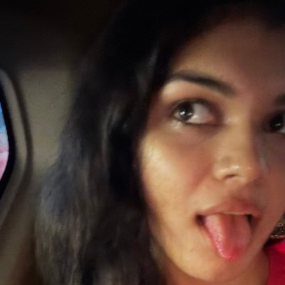 sojaacat's profile picture. procrastinate and panic