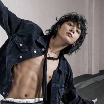 forfoxsak3's profile picture. ‘stupid things have good outcomes all the time’ - JJ Maybank