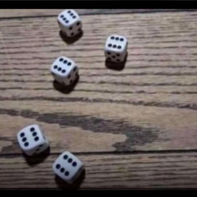 brianbnxz's profile picture. Keepin mistakes to da minimum