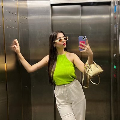 👸🏻🇹🇷