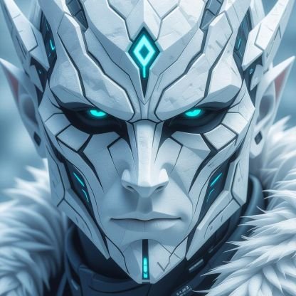 Skogamor1's profile picture. 