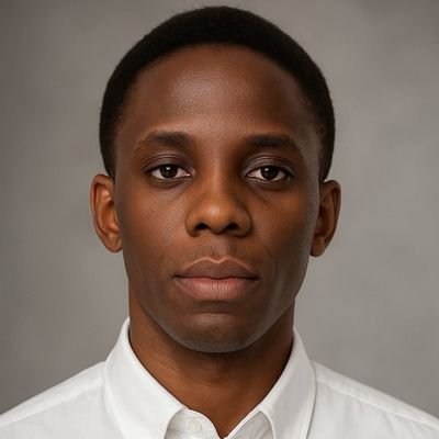 Owolabidev84's profile picture. Enterprise AI & Data Engineer | Data Migration & Pipelines Expert | AWS | Python | Vector DBs | LLM Systems