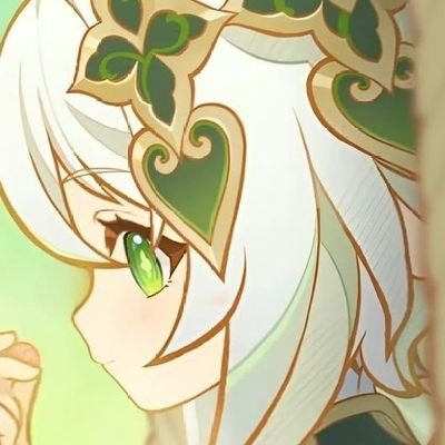 goldsumerurose's profile picture. any/all